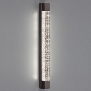 Накладной светильник Odeon Light Mirada 6680/12WL в Коротчаево - korotchaevo.mebel24.online | фото 3
