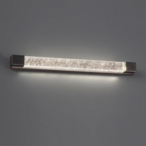 Накладной светильник Odeon Light Mirada 6680/12WL в Коротчаево - korotchaevo.mebel24.online | фото 4