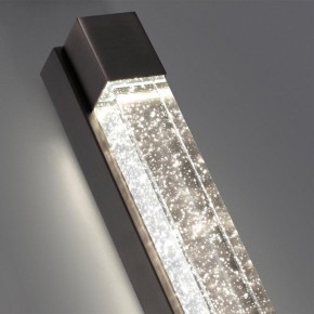 Накладной светильник Odeon Light Mirada 6680/12WL в Коротчаево - korotchaevo.mebel24.online | фото 6