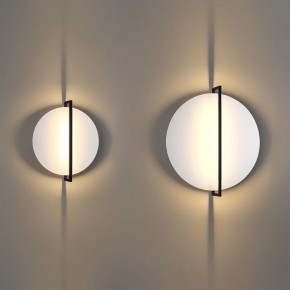 Накладной светильник Odeon Light Next 7015/20WL в Коротчаево - korotchaevo.mebel24.online | фото 4