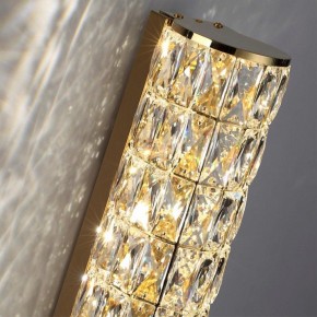 Накладной светильник Odeon Light Panta 4926/8WL в Коротчаево - korotchaevo.mebel24.online | фото 5