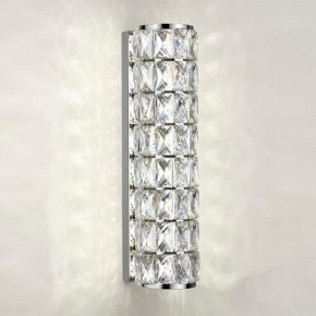 Накладной светильник Odeon Light Panta 4927/8WL в Коротчаево - korotchaevo.mebel24.online | фото 2