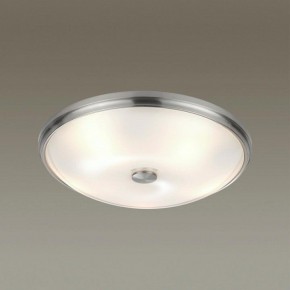 Накладной светильник Odeon Light Pelow 4957/5 в Коротчаево - korotchaevo.mebel24.online | фото 2