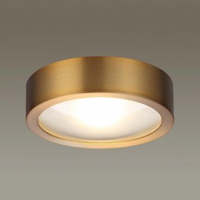 Накладной светильник Odeon Light Reus 4342/7CL в Коротчаево - korotchaevo.mebel24.online | фото 2