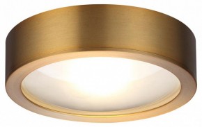 Накладной светильник Odeon Light Reus 4342/7CL в Коротчаево - korotchaevo.mebel24.online | фото 3