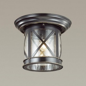 Накладной светильник Odeon Light Sation 4045/1C в Коротчаево - korotchaevo.mebel24.online | фото 2