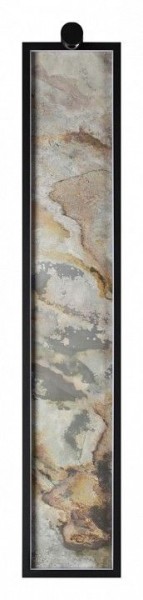 Накладной светильник Odeon Light Stoflake 5078/35WL в Коротчаево - korotchaevo.mebel24.online | фото