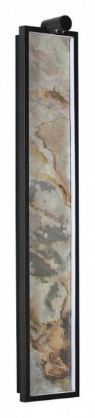 Накладной светильник Odeon Light Stoflake 5078/35WL в Коротчаево - korotchaevo.mebel24.online | фото 2