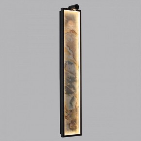 Накладной светильник Odeon Light Stoflake 5078/35WL в Коротчаево - korotchaevo.mebel24.online | фото 3