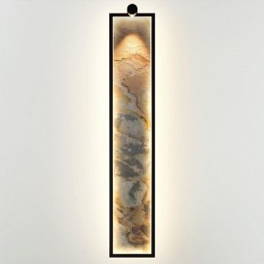 Накладной светильник Odeon Light Stoflake 5078/35WL в Коротчаево - korotchaevo.mebel24.online | фото 4