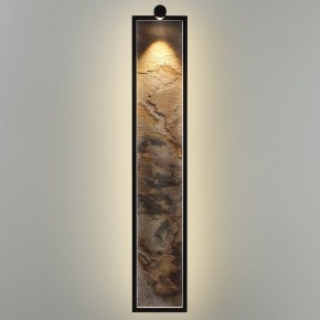Накладной светильник Odeon Light Stoflake 5078/35WL в Коротчаево - korotchaevo.mebel24.online | фото 5