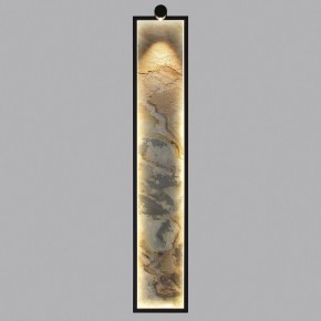 Накладной светильник Odeon Light Stoflake 5078/35WL в Коротчаево - korotchaevo.mebel24.online | фото 6