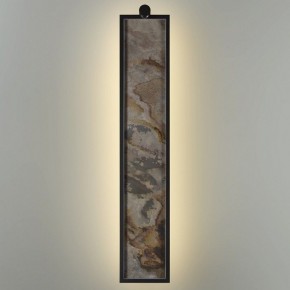 Накладной светильник Odeon Light Stoflake 5078/35WL в Коротчаево - korotchaevo.mebel24.online | фото 8