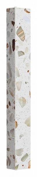 Накладной светильник Odeon Light Terrazzo 7012/15WL в Коротчаево - korotchaevo.mebel24.online | фото
