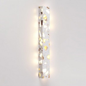 Накладной светильник Odeon Light Terrazzo 7012/15WL в Коротчаево - korotchaevo.mebel24.online | фото 2