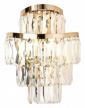 Накладной светильник Odeon Light Wayta 5073/2W в Коротчаево - korotchaevo.mebel24.online | фото 2