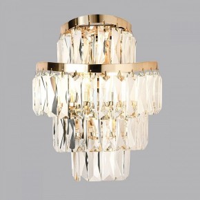 Накладной светильник Odeon Light Wayta 5073/2W в Коротчаево - korotchaevo.mebel24.online | фото 3