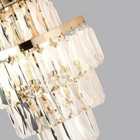 Накладной светильник Odeon Light Wayta 5073/2W в Коротчаево - korotchaevo.mebel24.online | фото 5