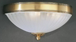 Накладной светильник Reccagni Angelo 2305 A 2305/2 в Коротчаево - korotchaevo.mebel24.online | фото 2