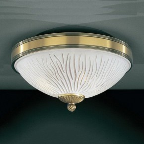 Накладной светильник Reccagni Angelo 56 PL 5650/2 в Коротчаево - korotchaevo.mebel24.online | фото 2