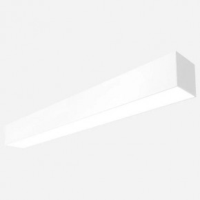 Накладной светильник SILED LA LINEA 7371698 в Коротчаево - korotchaevo.mebel24.online | фото