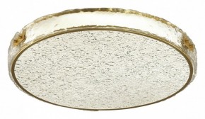 Накладной светильник Sonex Felice 7722/140L в Коротчаево - korotchaevo.mebel24.online | фото 3