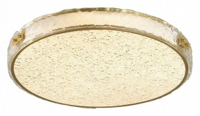 Накладной светильник Sonex Felice 7722/140L в Коротчаево - korotchaevo.mebel24.online | фото 4