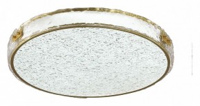 Накладной светильник Sonex Felice 7722/140L в Коротчаево - korotchaevo.mebel24.online | фото 5