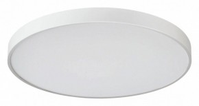 Накладной светильник Sonex Quasar 7755/92L в Коротчаево - korotchaevo.mebel24.online | фото