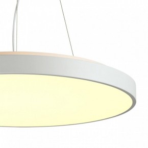 Накладной светильник Sonex Quasar 7755/92L в Коротчаево - korotchaevo.mebel24.online | фото 7