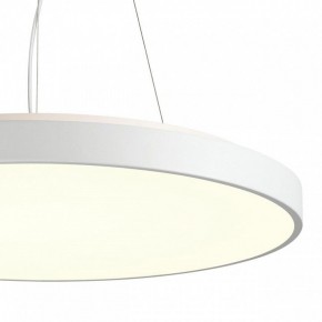 Накладной светильник Sonex Quasar 7757/92L в Коротчаево - korotchaevo.mebel24.online | фото 7