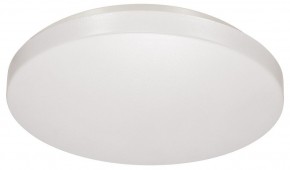 Накладной светильник Sonex Smalli 3050/CL в Коротчаево - korotchaevo.mebel24.online | фото 2