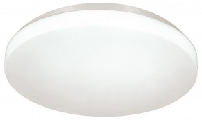 Накладной светильник Sonex Smalli 3050/CL в Коротчаево - korotchaevo.mebel24.online | фото 3