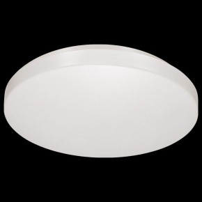 Накладной светильник Sonex Smalli 3050/CL в Коротчаево - korotchaevo.mebel24.online | фото 7