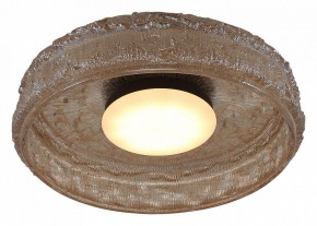 Накладной светильник ST-Luce ANTIKE SL6143.422.01 в Коротчаево - korotchaevo.mebel24.online | фото 5