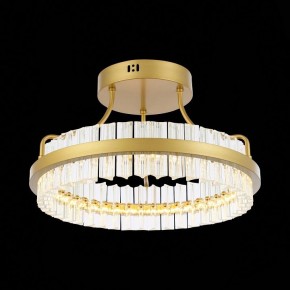 Накладной светильник ST-Luce Cherio SL383.202.01 в Коротчаево - korotchaevo.mebel24.online | фото 6