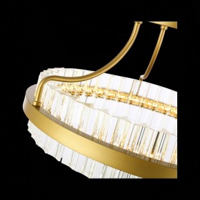 Накладной светильник ST-Luce Cherio SL383.202.01 в Коротчаево - korotchaevo.mebel24.online | фото 8