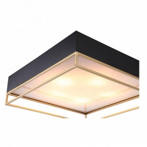 Накладной светильник ST-Luce Chodo SL1127.422.05 в Коротчаево - korotchaevo.mebel24.online | фото 10