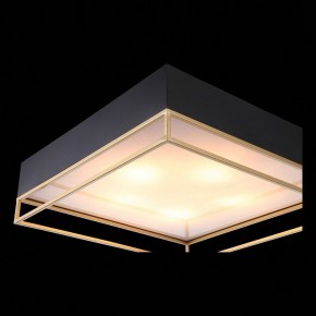 Накладной светильник ST-Luce Chodo SL1127.422.05 в Коротчаево - korotchaevo.mebel24.online | фото 11