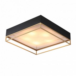 Накладной светильник ST-Luce Chodo SL1127.422.05 в Коротчаево - korotchaevo.mebel24.online | фото 2
