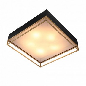 Накладной светильник ST-Luce Chodo SL1127.422.05 в Коротчаево - korotchaevo.mebel24.online | фото 3
