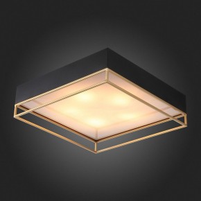Накладной светильник ST-Luce Chodo SL1127.422.05 в Коротчаево - korotchaevo.mebel24.online | фото 4