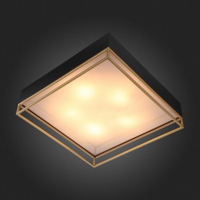 Накладной светильник ST-Luce Chodo SL1127.422.05 в Коротчаево - korotchaevo.mebel24.online | фото 6