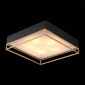 Накладной светильник ST-Luce Chodo SL1127.422.05 в Коротчаево - korotchaevo.mebel24.online | фото 7