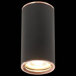 Накладной светильник ST-Luce Chomus ST111.427.01 в Коротчаево - korotchaevo.mebel24.online | фото 2