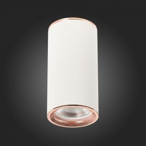 Накладной светильник ST-Luce Chomus ST111.527.01 в Коротчаево - korotchaevo.mebel24.online | фото 3