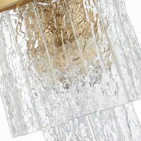 Накладной светильник ST-Luce Corsia SL1230.301.02 в Коротчаево - korotchaevo.mebel24.online | фото 3