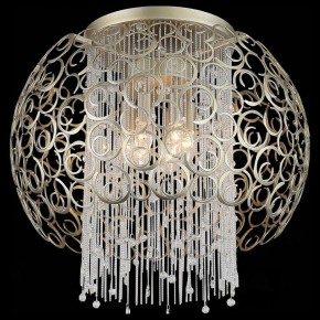 Накладной светильник ST-Luce Dolcima SL1101.202.06 в Коротчаево - korotchaevo.mebel24.online | фото 2