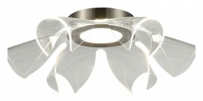 Накладной светильник ST-Luce Fairy SL6235.102.20 в Коротчаево - korotchaevo.mebel24.online | фото