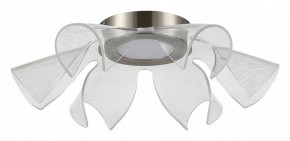 Накладной светильник ST-Luce Fairy SL6235.102.20 в Коротчаево - korotchaevo.mebel24.online | фото 2